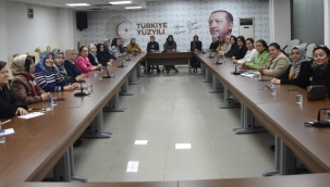 Seçim masaya yatırıldı