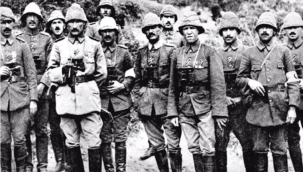 Tarih değiştiren zafer