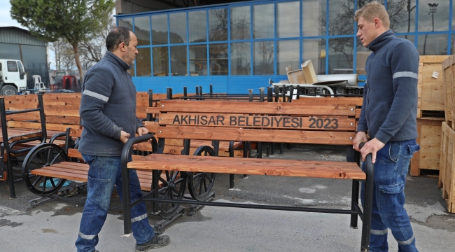 Tasarruflu üretim sürüyor