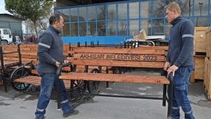 Tasarruflu üretim sürüyor