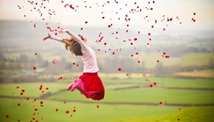 Türkiye mutlu ülke sıralamasında çok gerilerde