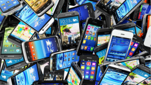 Vergi artti telefonlara zam geliyor