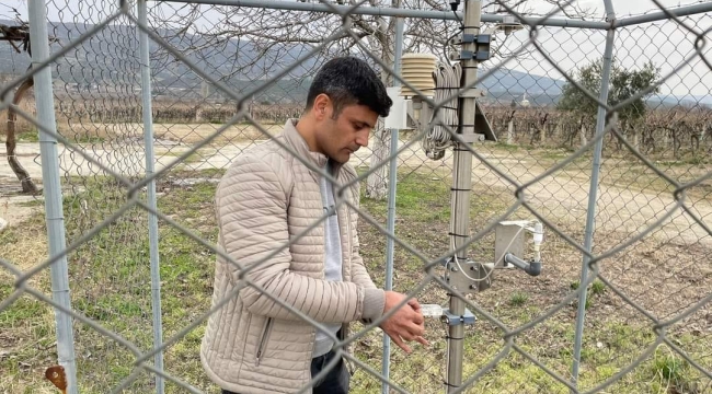 Yeni sezon hazırlıkları tamamlandı