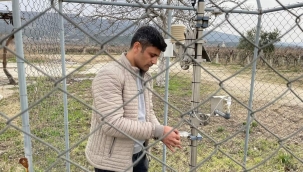 Yeni sezon hazırlıkları tamamlandı