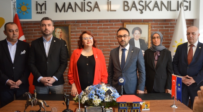 Yüksekdağ'El kaldırıp indiren vekil olmayacağım'