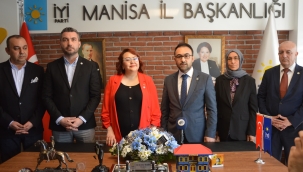 Yüksekdağ'El kaldırıp indiren vekil olmayacağım'