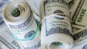 Cari açıkta yama tutmuyor