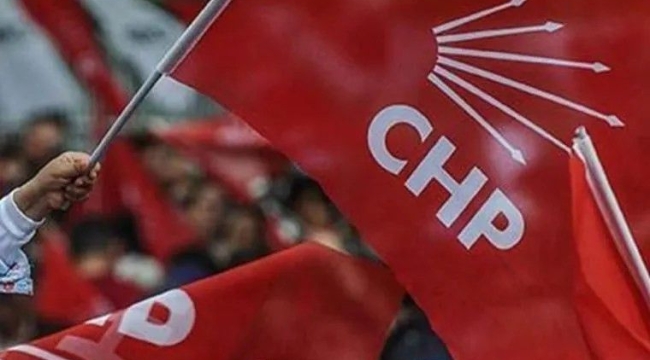 CHP Manisa milletvekilleri açıklandı