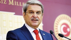 Çıray adaylıktan çekildi