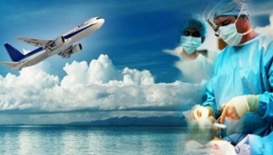 Dünya liderliğimizi kaybettik!