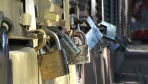 Ekonomide vahim tablo