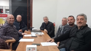 Gediz ovası talanını DSİ durdurdu