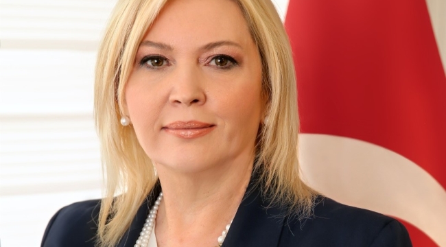 Gelecek partisinden Manisa'da kan bağışı kampanyası