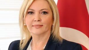 Gelecek partisinden Manisa'da kan bağışı kampanyası