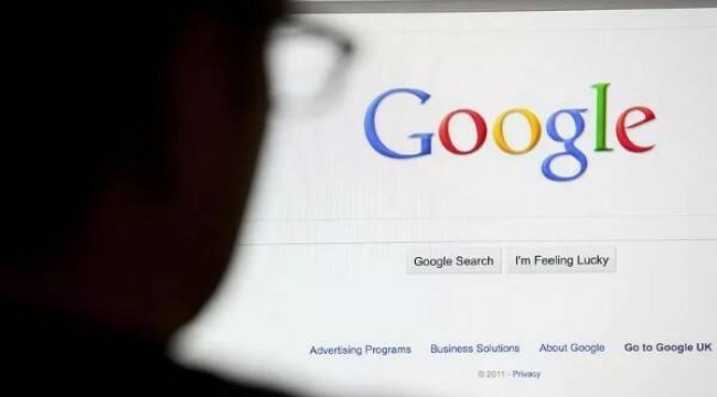 Google vatandaşların merak ettikleri ilkleri sıraladı