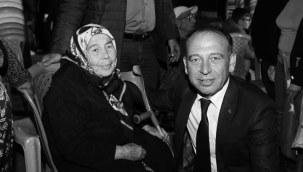 haber236 ailesi olarak başsağlığı diliyoruz