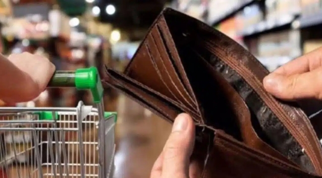 Hayat pahalılığı geleneklerimizi bitiriyor