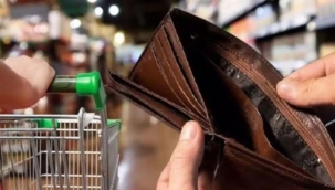 Hayat pahalılığı geleneklerimizi bitiriyor