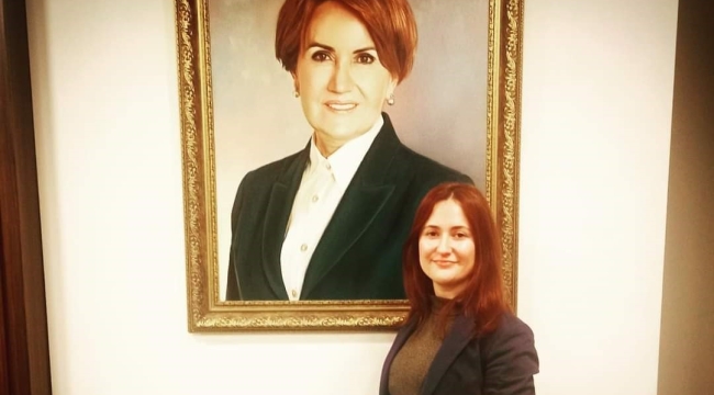 İplikçi 'Manisa'da hayvanlar yersiz aç susuz'