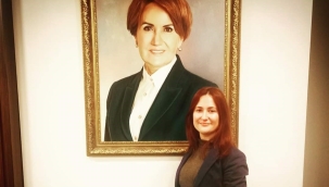 İplikçi 'Manisa'da hayvanlar yersiz aç susuz'