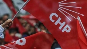 İşte il il CHP milletvekili listesi