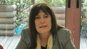 İyi partili Sunat'bu yatırım yetersiz'