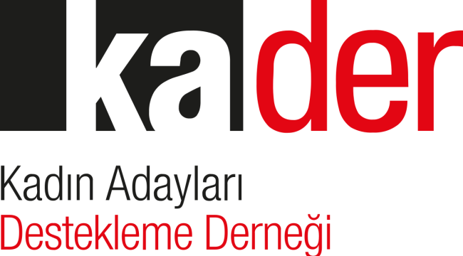 Kadınlar siyasetteki yerlerini tartışacak