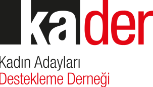 Kadınlar siyasetteki yerlerini tartışacak