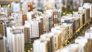 Kira zam sınırı 1 temmuzda kalkıyor