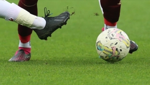 Kritik maç Suat Arslanboğa'nın