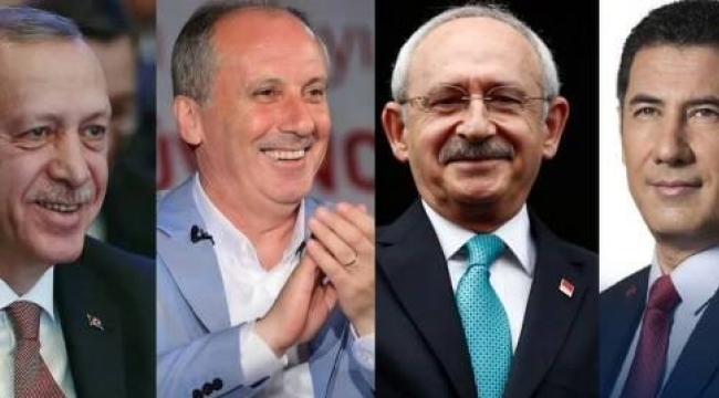 Kura çekildi sırlama böyle oldu