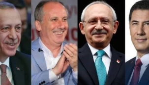 Kura çekildi sırlama böyle oldu