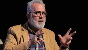 Manisa AKP'de Yeneşehirlioğlu krizi