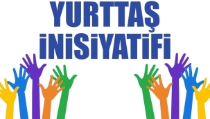 Manisa'da su zamlandı