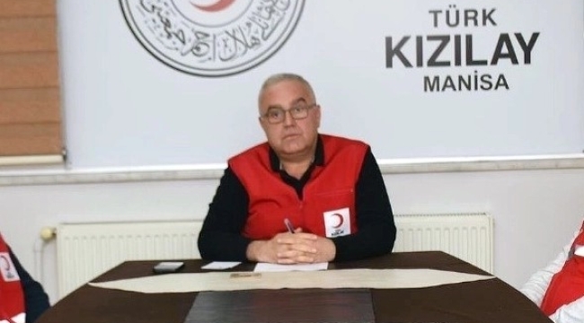 Manisa Kızılay'da kavga büyüyor