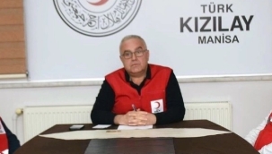 Manisa Kızılay'da kavga büyüyor