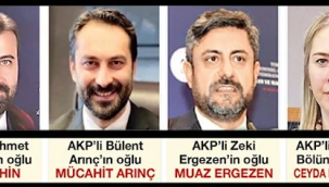 Siyasette saltanat dönemi