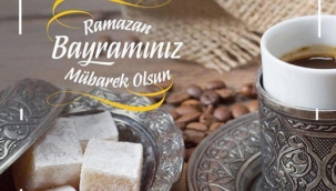 Tüm yuttaşlarımızın ramazan bayramı kutlu olsun