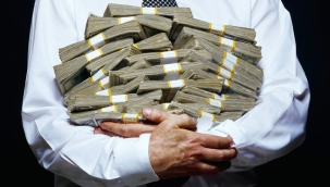 Türkiye'nin en zengini kim?