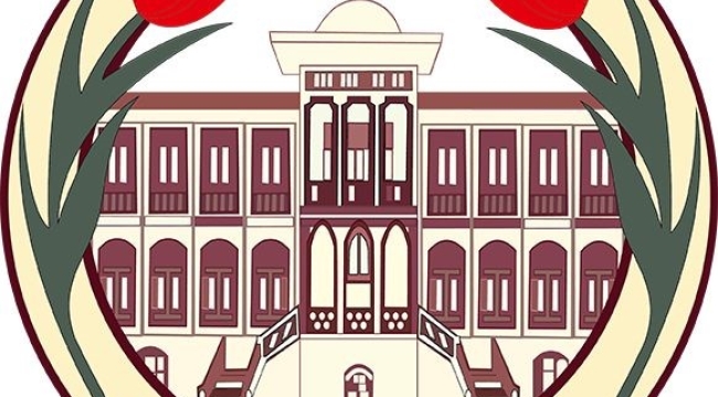 Valilikten vatandaşlara dolandırıcılık uyarısı
