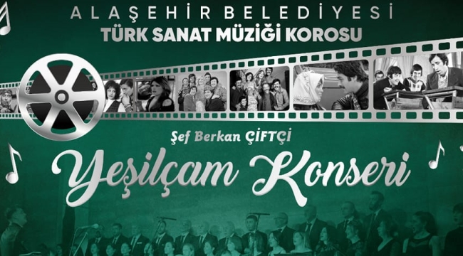Vatandaşlara katılım çağrısı