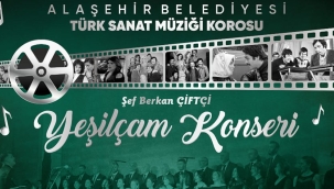 Vatandaşlara katılım çağrısı