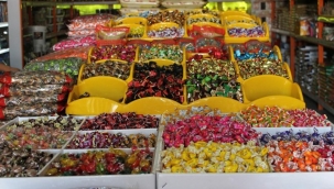 Yüzde 32 zam geldi vatandaşın ağzının tadı bozuldu