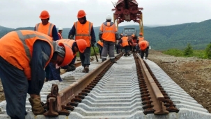 Zam teklifine sendikalrdan tepki