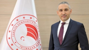 Aralarında Türkiye'ninde bulunduğu 115 ülkede Dünya arı günü kutlanıyor