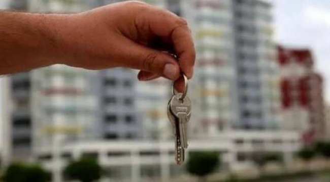 "Bankalar Kredi Musluğunu Kapattı" 