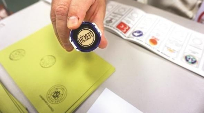 Deprem bölgesinde fark geldi