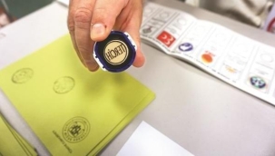 Deprem bölgesinde fark geldi