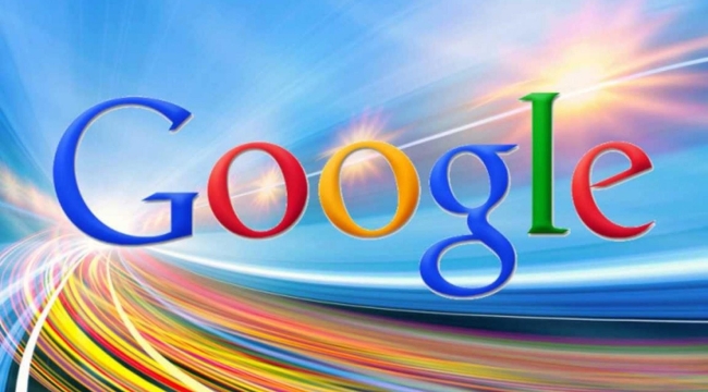 Google kullanılmayan milyonlarca hesabı silecek