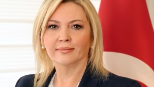 GP'li Onultmak''Oğan Atatürk'e ayyaş diyenlere destek oldu''